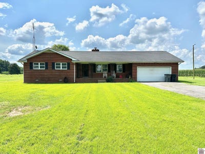 /international/us/6803-state-route-849-w-cunningham-ky-110101234050/