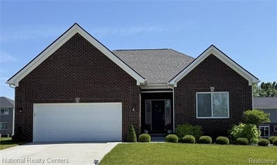 /international/us/920-timberbrook-lane-oxford-twp-mi-110110025645/