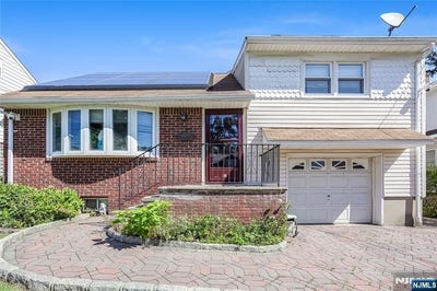 /international/us/131-lake-street-englewood-nj-110120133842/
