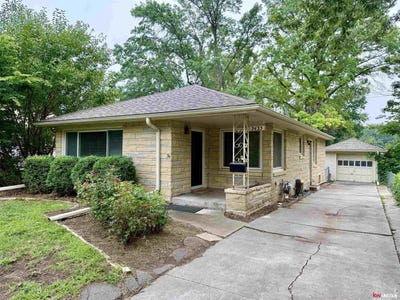 /international/us/3435-b-street-lincoln-ne-110101333220/?lang=zh-cn