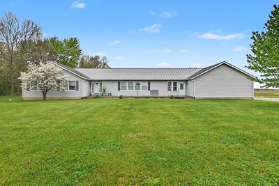 /international/us/4418-hook-road-crestline-oh-110107697844/