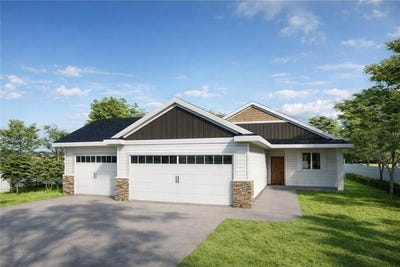 /international/us/tbd-sw-22nd-avenue-grand-rapids-mn-110106921385/