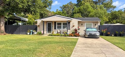 /international/us/4660-kimberly-dr-pensacola-fl-110120416879/