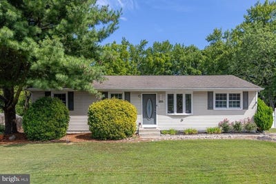 /international/us/203-central-avenue-woodbury-heights-nj-110101524250/?lang=id