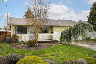 /international/us/1383-thompson-rd-woodburn-or-110098181548/