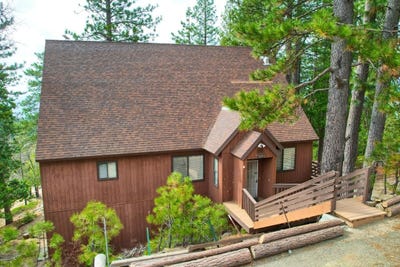 /international/us/7501-yosemite-park-way-yosemite-ca-110098965157/