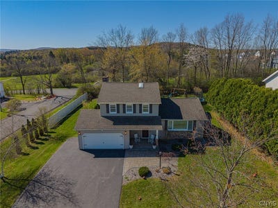 /international/us/4501-odell-place-jamesville-ny-110107698532/