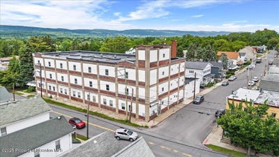 /international/us/373-high-street-wilkes-barre-pa-110100098724/?lang=zh-tw