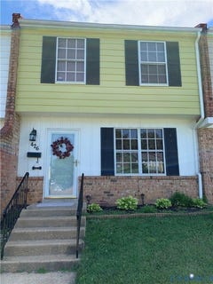 /international/us/426-roxana-road-henrico-va-110107515960/
