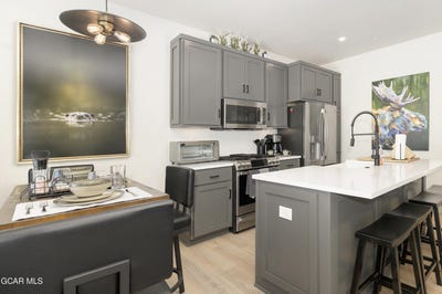 /international/us/103-eagle-ridge-drive-granby-co-110108667258/