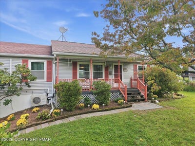 /international/us/74-swiss-view-road-lehighton-pa-110119957348/