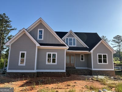 /international/us/223-copper-crossing-forsyth-ga-110094792402/