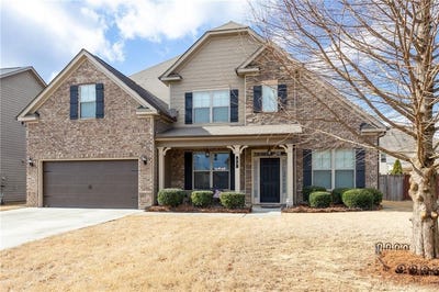 /international/us/79-gray-trail-acworth-ga-110108981745/