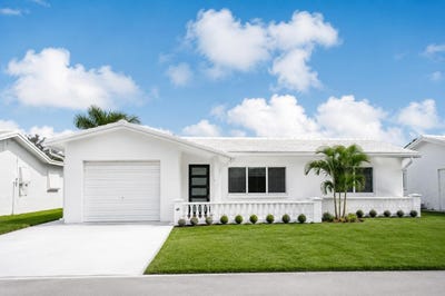 /international/us/1009-leisure-lane-boynton-beach-fl-110108109716/