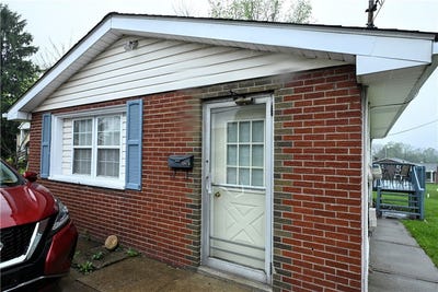/international/us/1915-maratta-rd-aliquippa-pa-110107687415/
