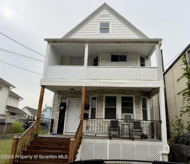 /international/us/268-n-pennsylvania-avenue-wilkes-barre-pa-110108258898/