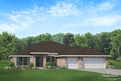/international/us/1810-praline-ln-cantonment-fl-110107487950/