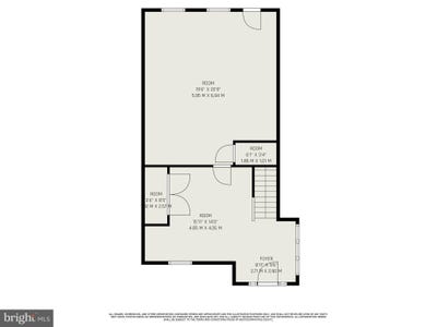 /international/us/159-high-pointe-drive-hummelstown-pa-110097858024/?lang=zh-tw