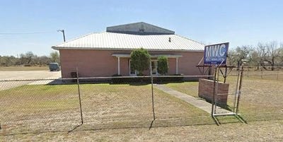 /international/us/1111-e-avenue-d-kingsville-tx-110106986170/