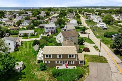 /international/us/20-saltaire-avenue-narragansett-ri-110108303622/
