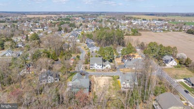 /international/us/214-ridge-road-milton-de-110105835086/