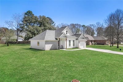 /international/us/167-keeneland-place-loop-folsom-la-110097667612/