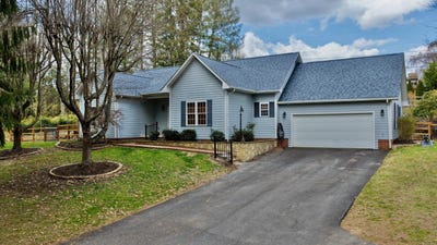 /international/us/205-ruffner-drive-lewisburg-wv-110106920160/