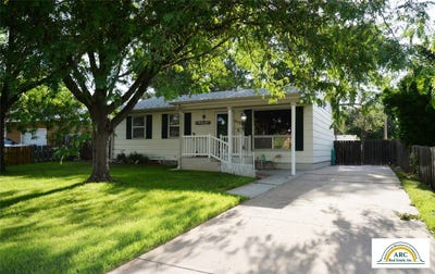 /international/us/1526-n-12th-street-garden-city-ks-110100401186/