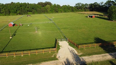 /international/us/33-lilliemae-ln-poplarville-ms-110100565975/