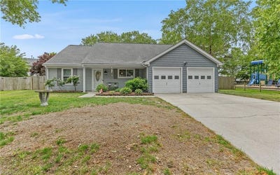 /international/us/1749-box-elder-arch-virginia-beach-va-110108425023/