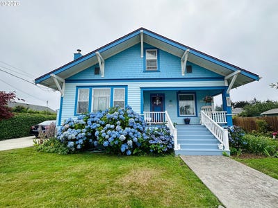 /international/us/830-division-st-se-bandon-or-110105704976/