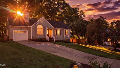 /international/us/1513-solunar-court-wake-forest-nc-110110321168/