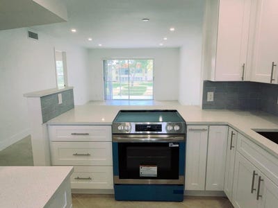 /international/us/2900-fiore-way-delray-beach-fl-110108816175/
