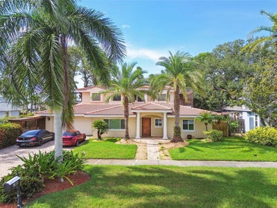 /international/us/1020-charles-street-clearwater-fl-110101008527/?lang=zh-cn