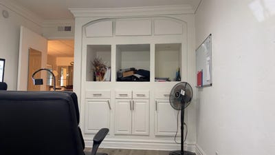 /international/us/440-n-civic-dr-walnut-creek-ca-110108580500/