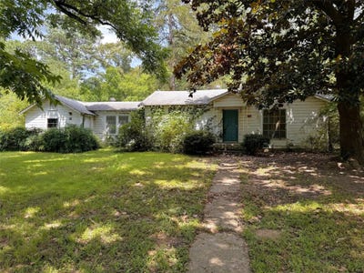 /international/us/406-pace-ave-naples-tx-110108985292/