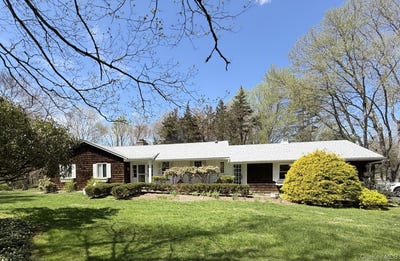 /international/us/9-cedar-hill-lane-pound-ridge-ny-110107725348/