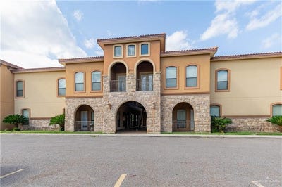 /international/us/2805-mimosa-street-mission-tx-110108794656/