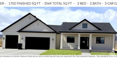 /international/us/128-s-freedom-way-grantsville-ut-110110361498/