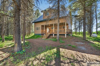 /international/us/2777-pinehaven-drive-island-park-id-110108780292/?lang=zh-cn