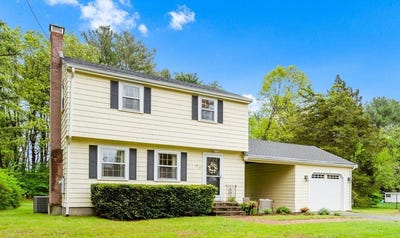 /international/us/62-eastside-rd-wrentham-ma-110100244675/