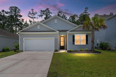 /international/us/354-bering-lane-summerville-sc-110108506584/