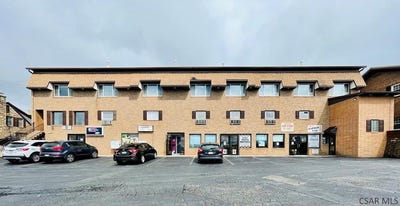 /international/us/907-old-scalp-avenue-116-johnstown-pa-110108492517/
