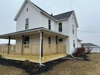 /international/us/3755-n-grubb-road-delphos-oh-110106144627/