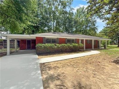 /international/us/434-s-taylor-street-covington-la-110108203141/