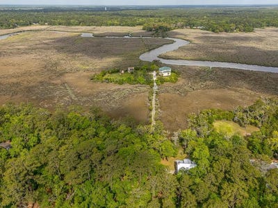 /international/us/8-w-black-island-road-se-darien-ga-110099336541/