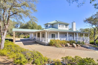 /international/us/415-hurleton-road-oroville-ca-110120133942/