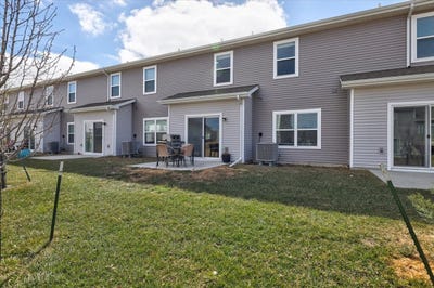 /international/us/927-maywood-lane-waukee-ia-110106012108/