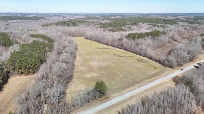 /international/us/county-road-364-ms-110106008337/