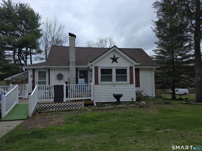 /international/us/24-black-hill-road-plainfield-ct-110107797193/
